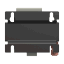 ABL6TS04U Product picture Schneider Electric