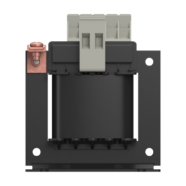 voltage transformer - 230..400 V - 1 x 24 V - 63 VA-4