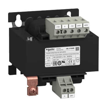 ABL6TS06B Schneider Electric Image