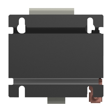 voltage transformer - 230..400 V - 1 x 115 V - 63 VA-3