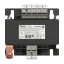 ABL6TS06U Schneider Electric 图片