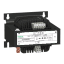 ABL6TS100G Schneider Electric 图片