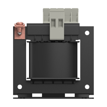 voltage transformer - 230..400 V - 1 x 24 V - 100 VA-3