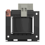 Bild ABL6TS10B Schneider Electric