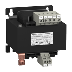 ABL6TS10B picture- Schneider-electric