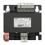 ABL6TS10J Product picture Schneider Electric