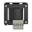 ABL6TS10J Product picture Schneider Electric