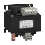ABL6TS10J Product picture Schneider Electric