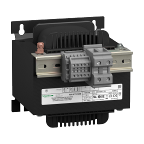 ABL6TS160B picture- Schneider-electric