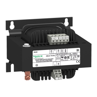 ABL6TS16J képleírás Schneider Electric