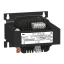 Billede af: ABL6TS16J Schneider Electric
