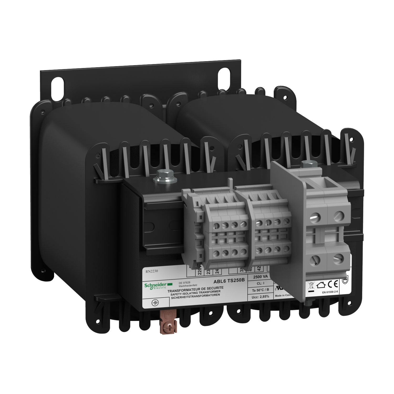 Product picture