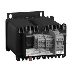 ABL6TS250B picture- Schneider-electric