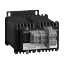 Schneider Electric ABL6TS250B Picture