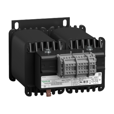 Schneider Electric ABL6TS250G Picture