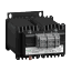 Schneider Electric ABL6TS250G Picture