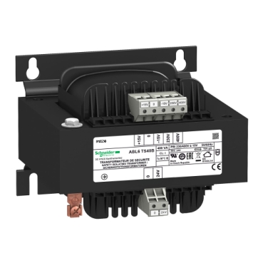 ABL6TS40B ürün görseli Schneider Electric