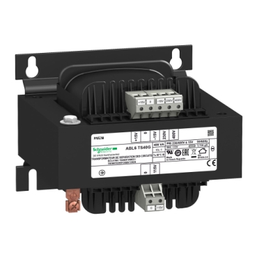 ABL6TS40G Product picture Schneider Electric