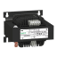 ABL6TS40G Product picture Schneider Electric