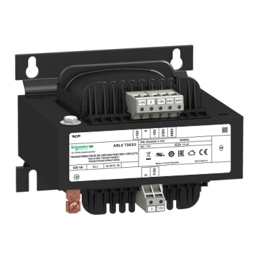 Schneider Electric ABL6TS63G Picture