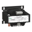 Schneider Electric ABL6TS63G Picture