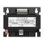 ABL6TS40U Schneider Electric 图片