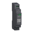 ABLM1A24004 Image Schneider Electric