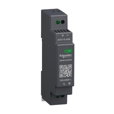 Schneider Electric ABLM1A24004 Picture