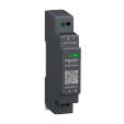 ABLM1A24006 Image Schneider Electric