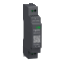 ABLM1A24006 商品画像 Schneider Electric