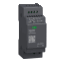 ABLM1A05036 Schneider Electric Imagen del producto