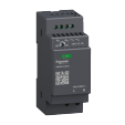 Imagem do Produto ABLM1A12021 Schneider Electric