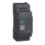 Afbeelding product ABLM1A24012 Schneider Electric