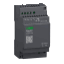 Schneider Electric ABLM1A12042 Picture
