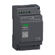 Afbeelding product ABLM1A24025 Schneider Electric