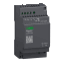 Schneider Electric Imagen del producto ABLM1A24025