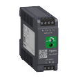 ABLS1A24021 EcoStruxure Schneider Electric