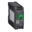 Schneider Electric Imagen del producto ABLS1A24021