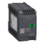 Schneider Electric Imagen del producto ABLS1A24038