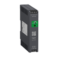 ABLS1A12062 attēlu etiķete Schneider Electric