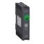 Schneider Electric Imagen del producto ABLS1A24031