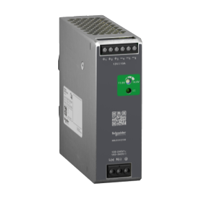 ABLS1A12100 picture- Schneider-electric