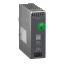 Bild av ABLS1A12100 Schneider Electric