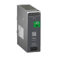 ABLS1A24050 Imagen del producto Schneider Electric