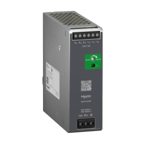 ABLS1A24050 picture- Schneider-electric