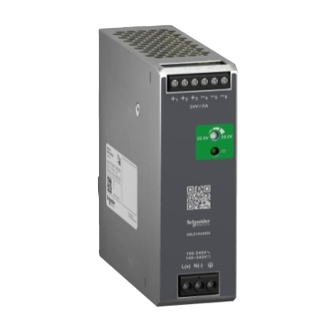 Bild av ABLS1A24050 Schneider Electric