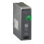 ABLS1A24050 Schneider Electric Imagen del producto