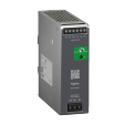 ABLS1A48025 Picture of product Schneider Electric