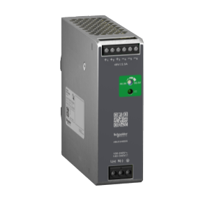 ABLS1A48025 picture- Schneider-electric
