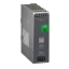 ABLS1A48025 Schneider Electric 图片